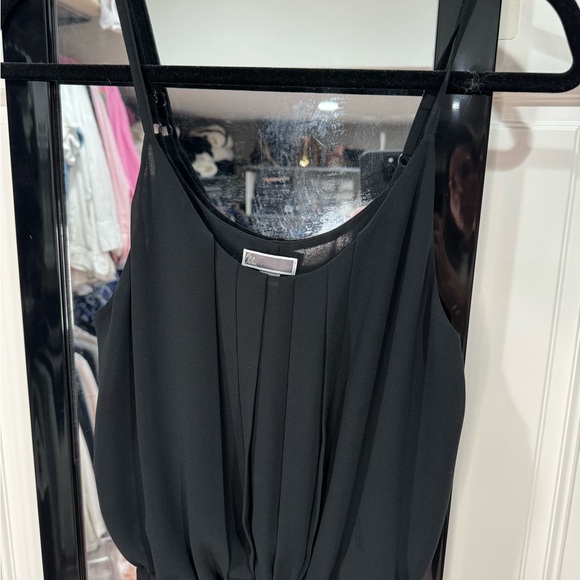 Chelsie 28 size small tank bodysuit - Picture 1 of 11